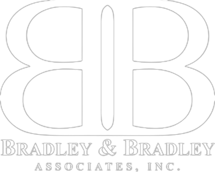Bradley & Bradley Associates