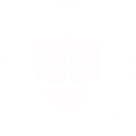 DENO International Education Consultant