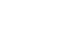 Saint Joseph's University Erivan K. Haub School of Business