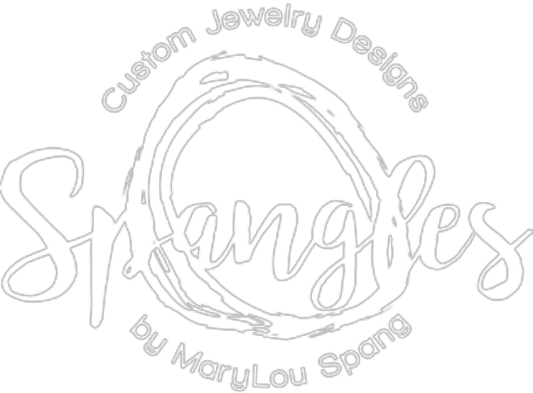 Spangles Custom Jewelry Designs
