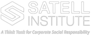 The Satell Institute