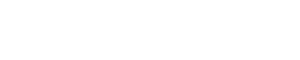 Imagine360-cropped