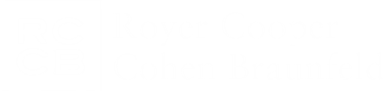 Royer Cooperman
