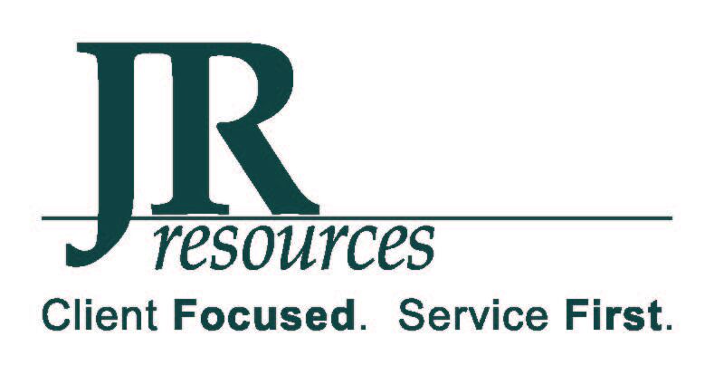 clpfoc8qq00bfo7qu63oyrgyy-jr-resources-logo-with-tag-one-color-green.full