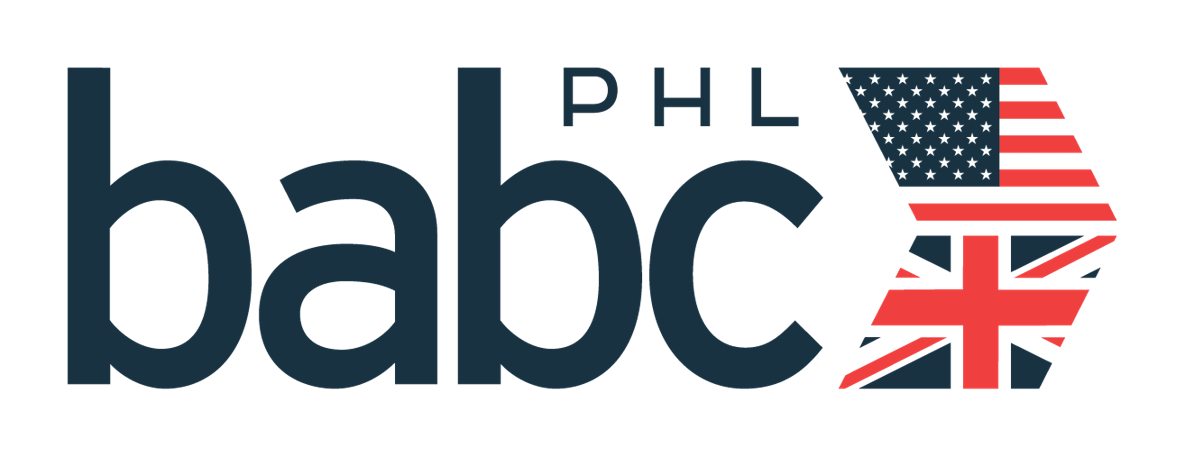 BABC PHL Logo_Color