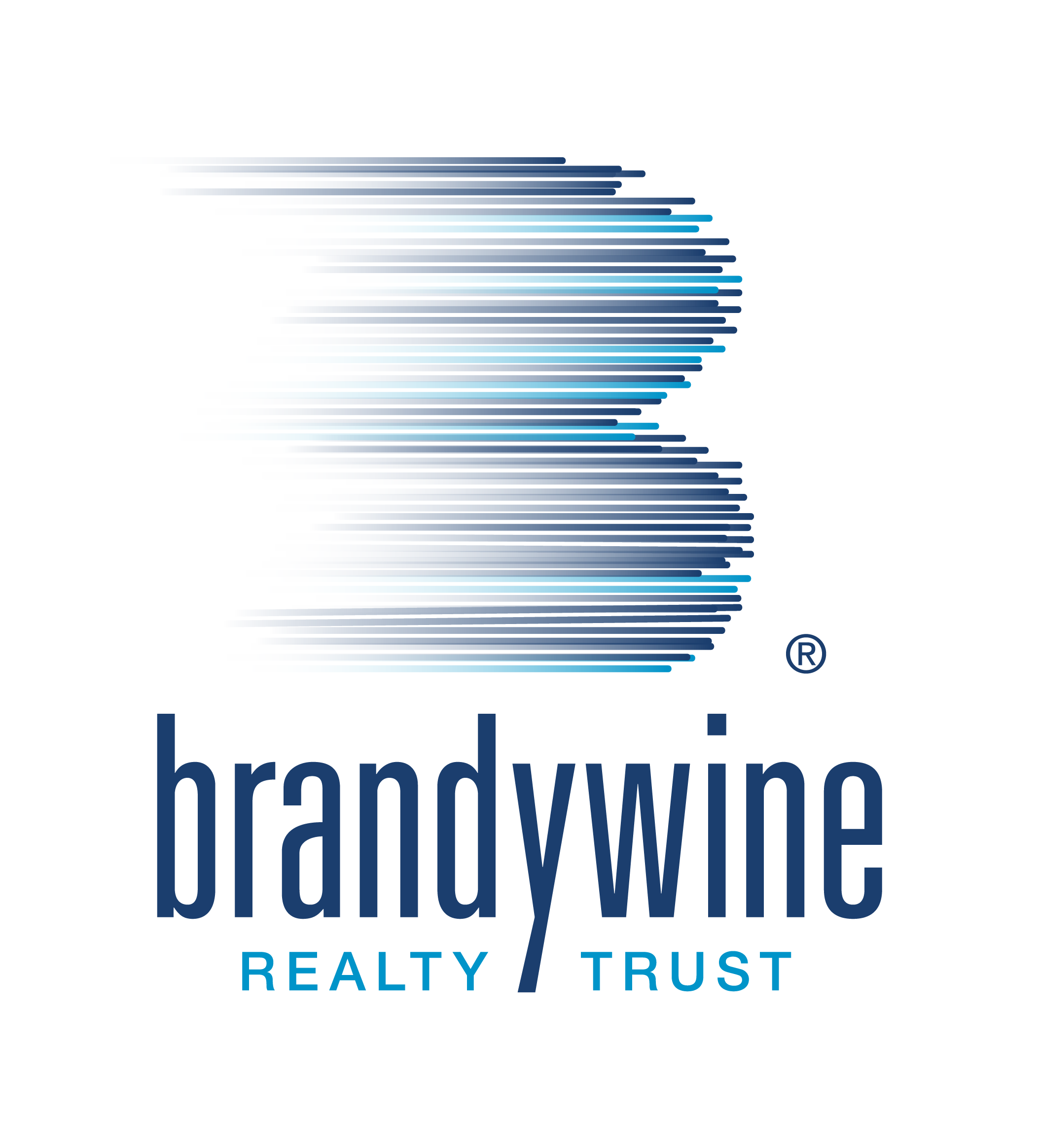 Brandywine transparent