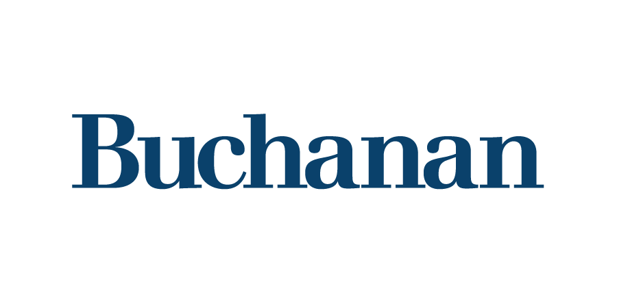 Buchanan_2023_Logo_Navy