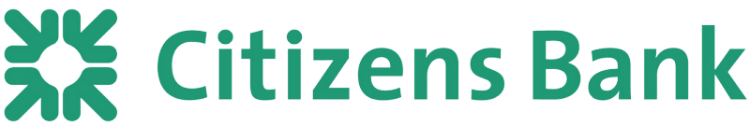 Citizens_Transparent Logo