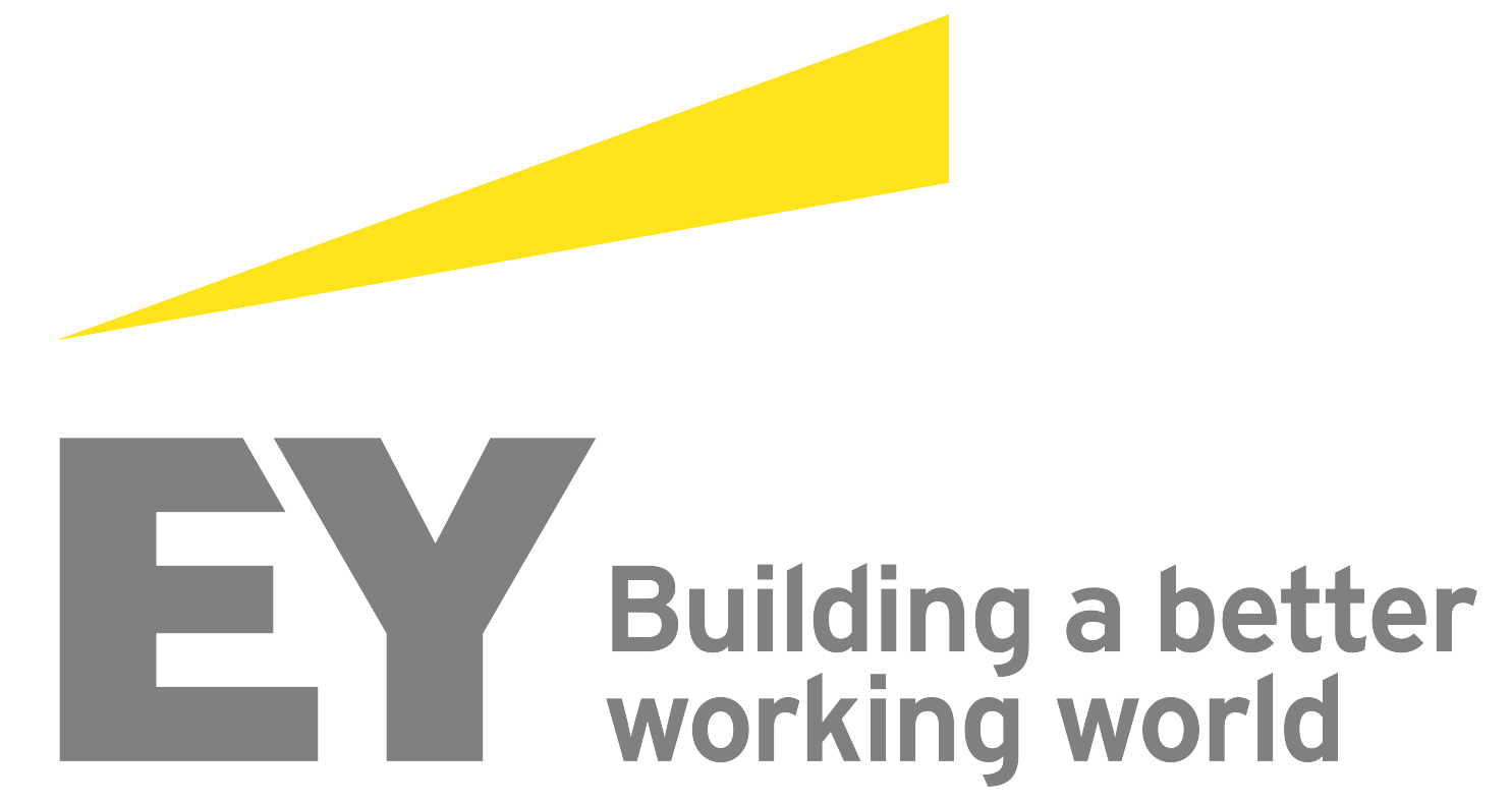 EY-logo-horizontal