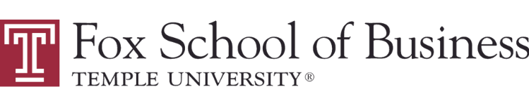 Fox School of Business_Transparent Logo