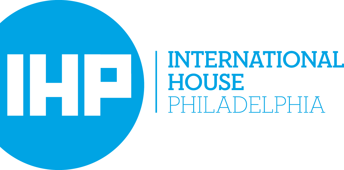 IHP blue_logo
