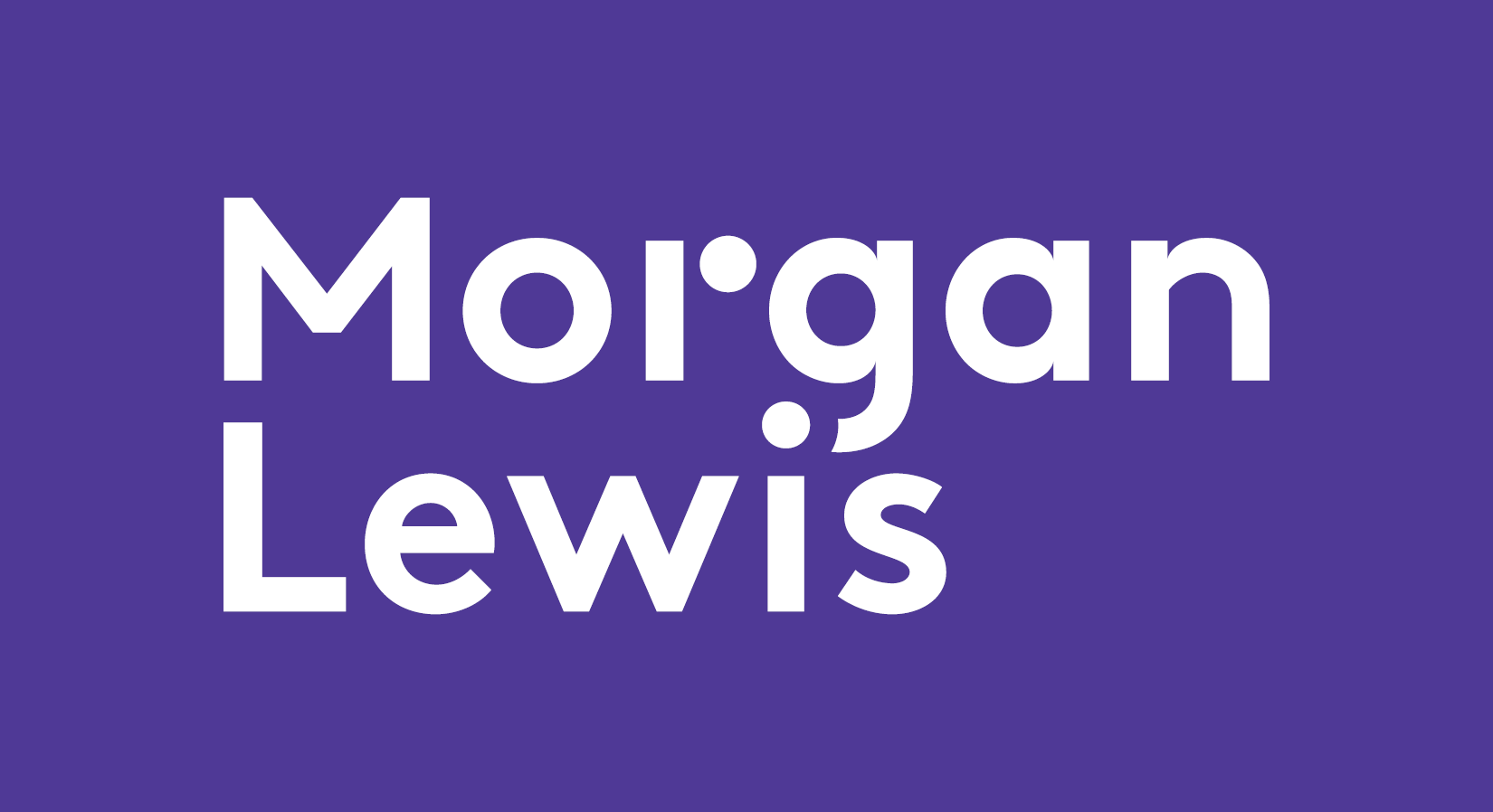 ML Sponsor Stacked Logo - Purple