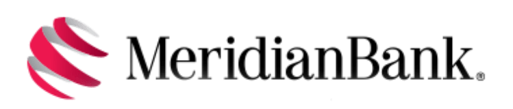 Meidian_Transparent Logo_Black
