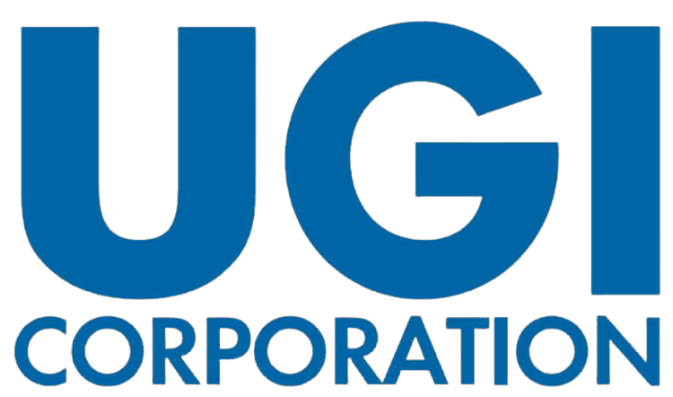 UGI_Transparent Logo