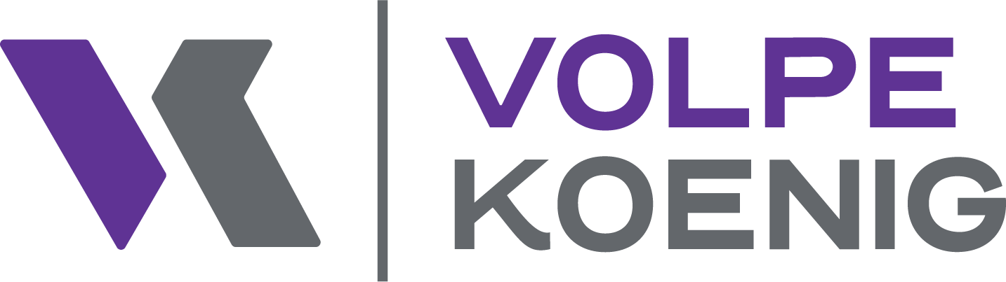 VK_logo&mongram_CMYK