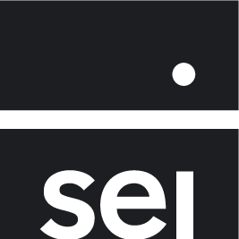 seiclogob New Logo