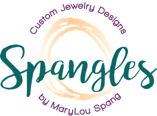 spangles-design-logo-1