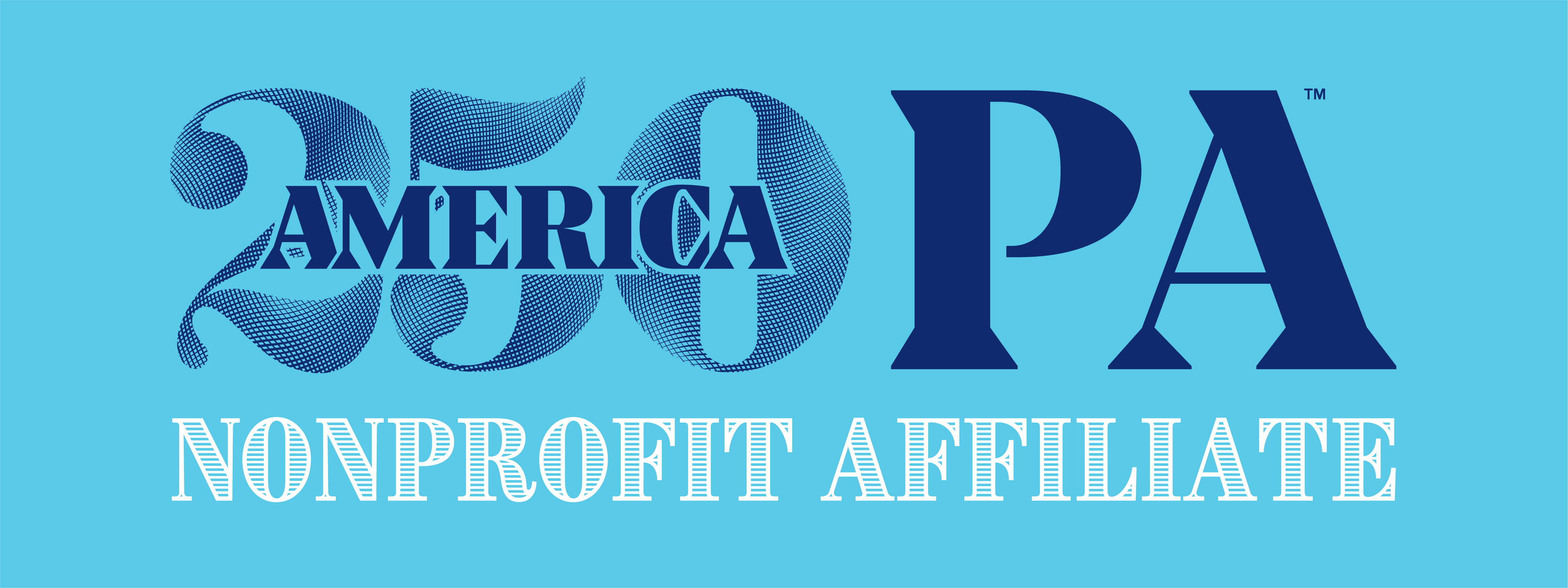 A250PA Nonprofit Affiliate Logo (1) (2)