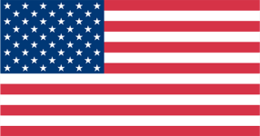 american-flag_professional-exchanges